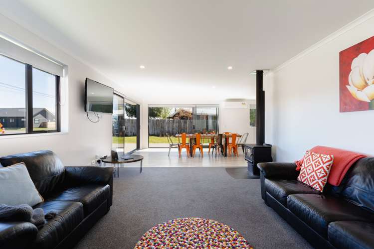 203 Mackenzie Drive Twizel_9