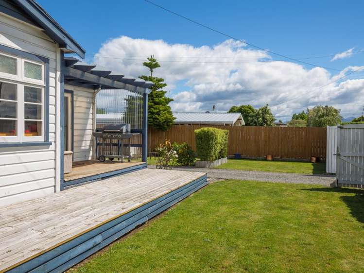 118 Redwood Street Redwoodtown_8