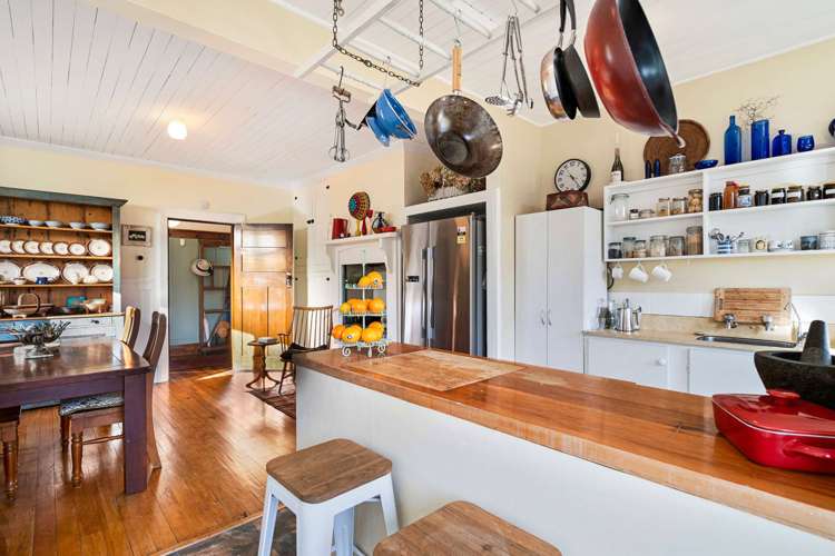 46 Till Street Oamaru_10