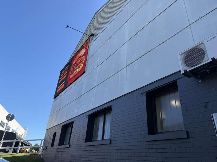 1 Carrington Street New Plymouth_13