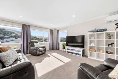 105 Redvers Drive_4