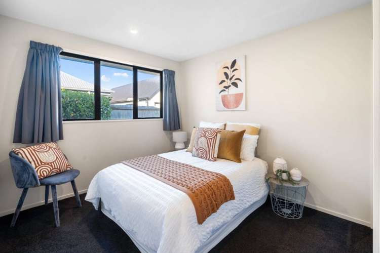 10 Blaenavon Place Halswell_9