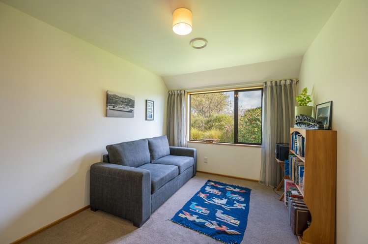 107 Haycock Road Hope_13