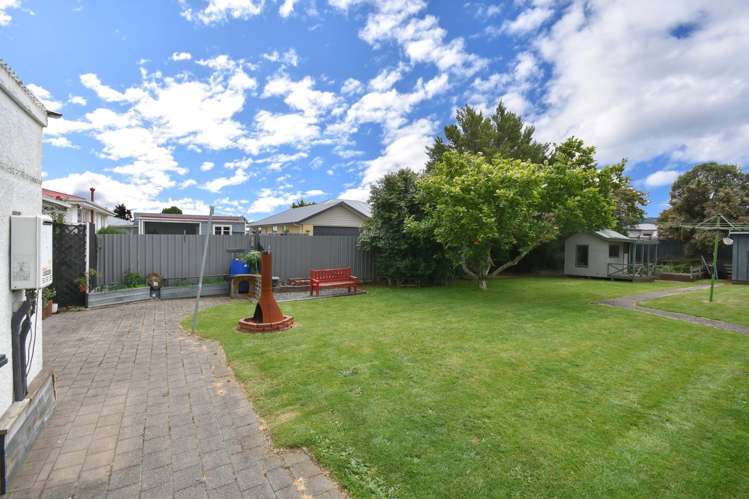 38 Tay Street Mosgiel_14