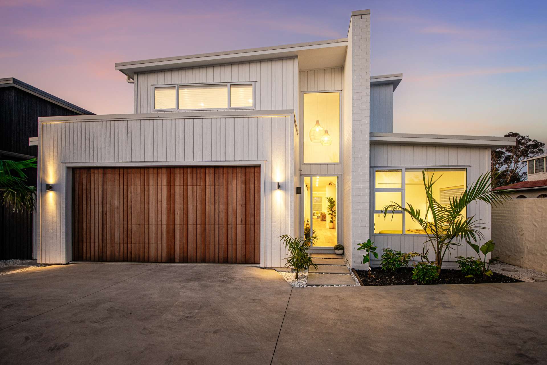 11B Acmena Lane Pakuranga_0