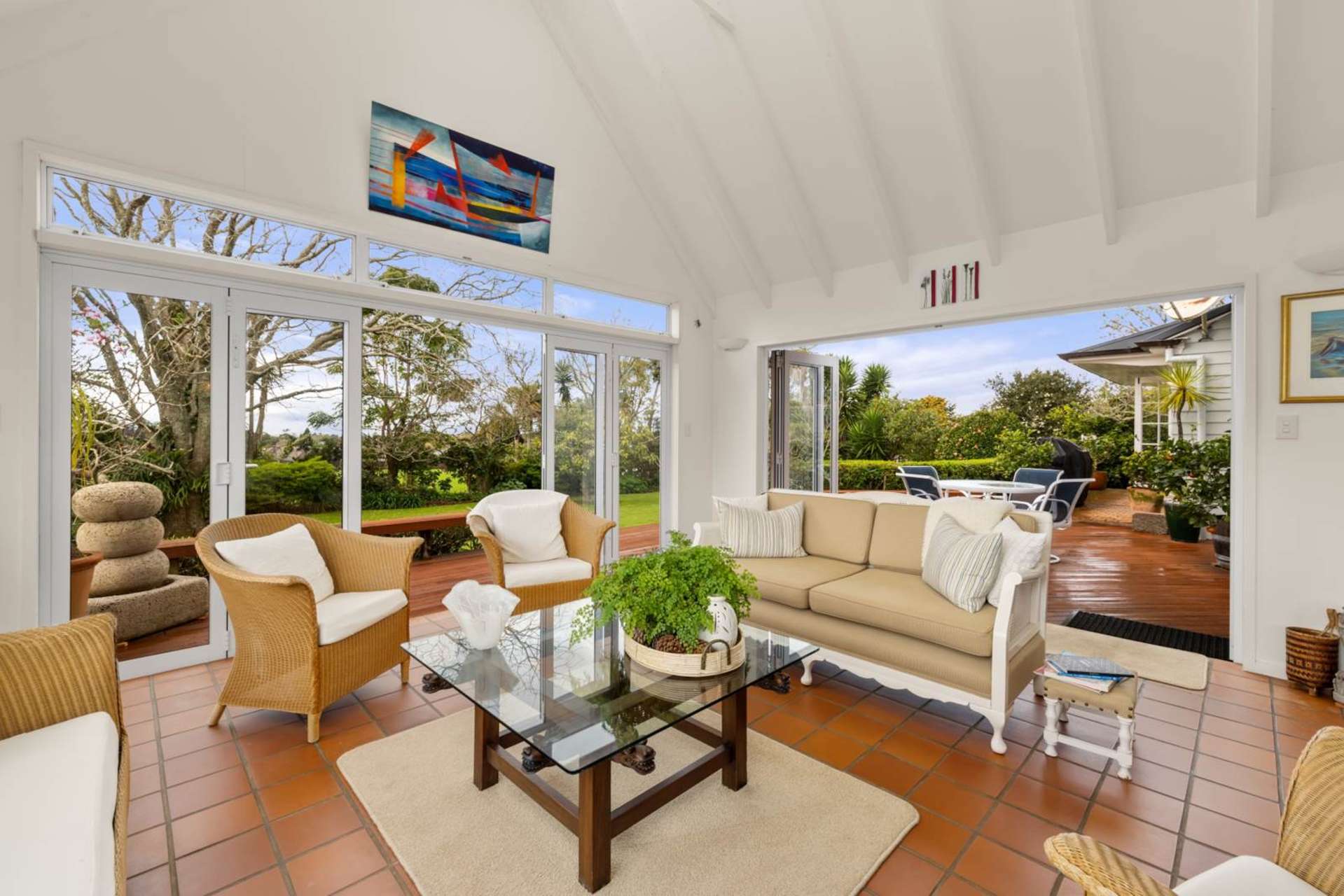 25 Hall Road Kerikeri_0