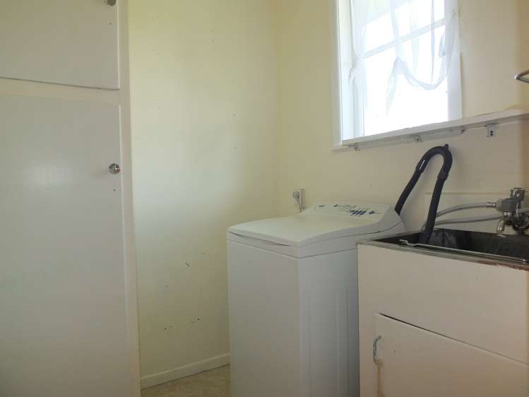 98 Union Street Foxton_10