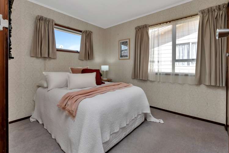 12 Wanaka Street Tikipunga_12