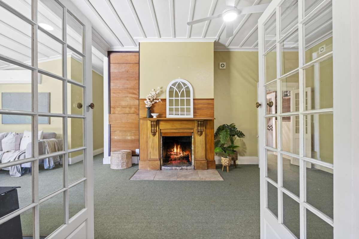 2 Centennial Park Road_3