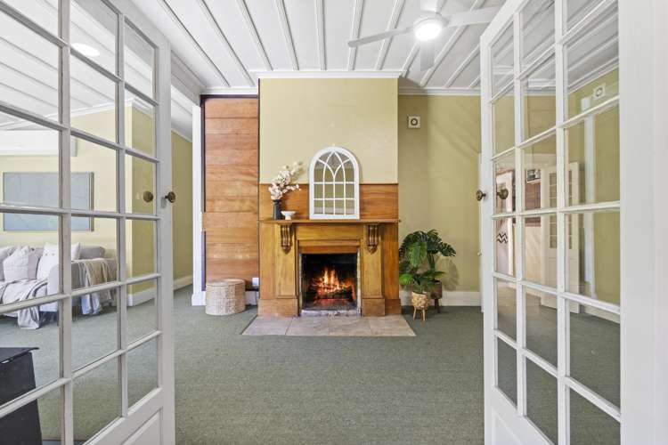 2 Centennial Park Road Wellsford_7