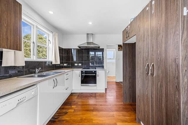 12 Royal Terrace Rangiora_3