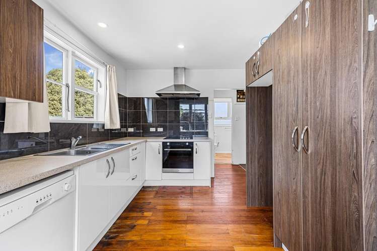 12 Royal Terrace Rangiora_3