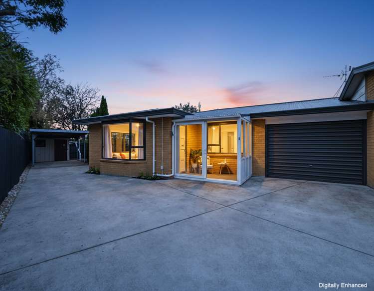 2/59B Mackworth street Woolston_29