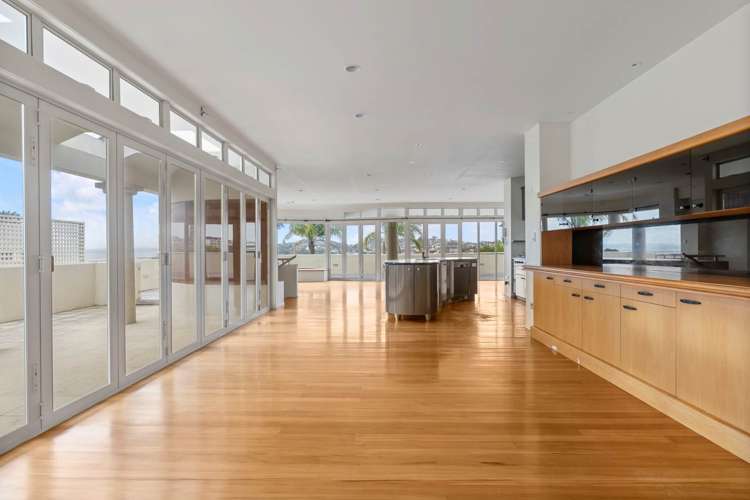 21 Auckland Road Saint Heliers_13