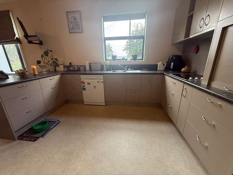 11 Drumclog Street Balclutha_1