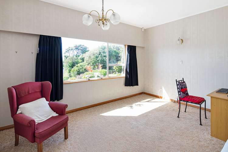 56 Kinghorne Street Strathmore Park_5