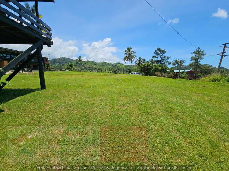 Address withheld Savusavu_13