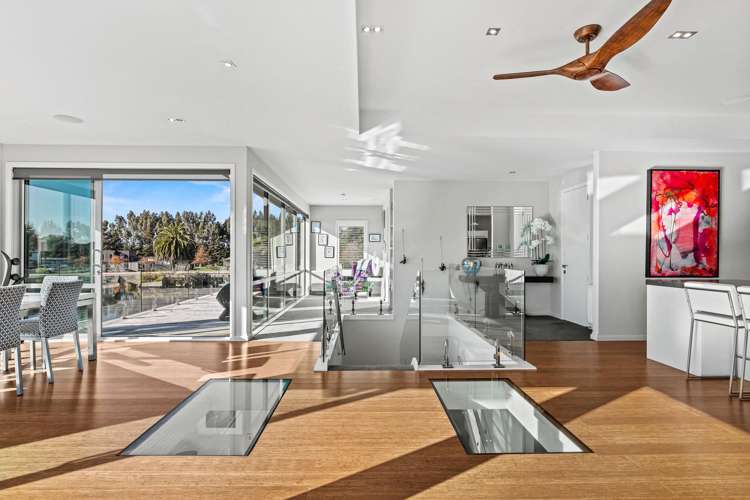 37 Oakgrove Drive Rangiora_11