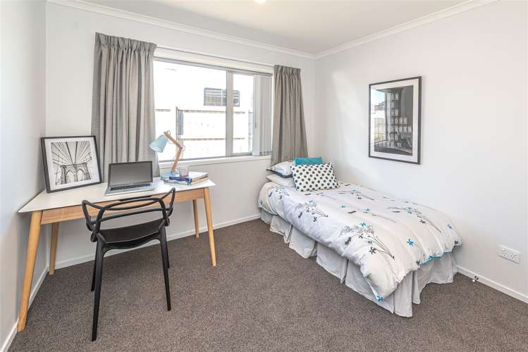 7 Magnolia Crescent Tawhero_15