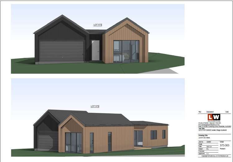 18 Kobe Street Karaka_6