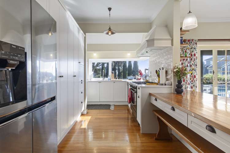 16 Briarley Street Tauranga South_6