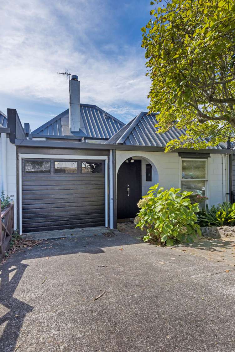 4/2a Seascape Road Remuera_1