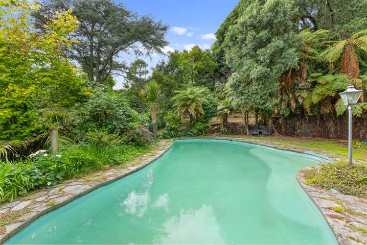 353 Devon Street West Lynmouth_23