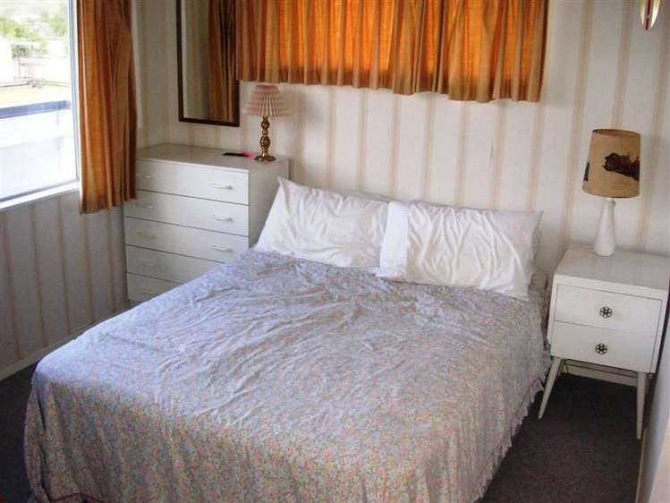 103 Linton Crescent Whangamata_20