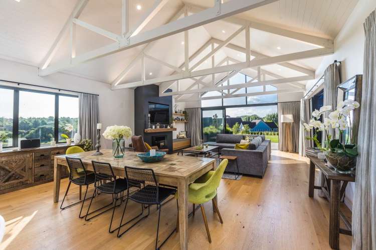 25 Oak Valley Road Dairy Flat_10