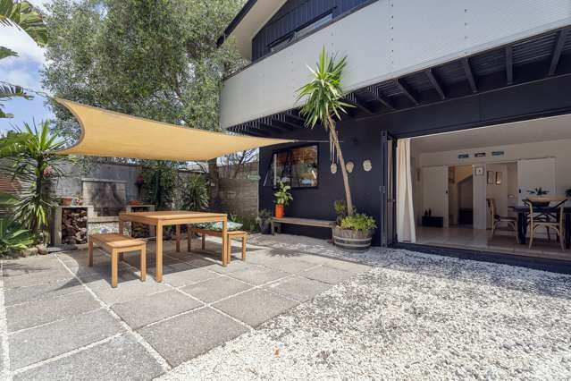 211 Mangakahia Drive Whangapoua_3