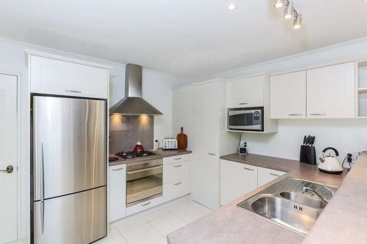 18a Hillcrest Avenue Hillcrest_6