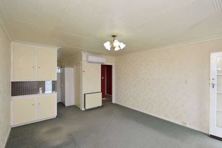 3/43 Sydney Street Windsor_3