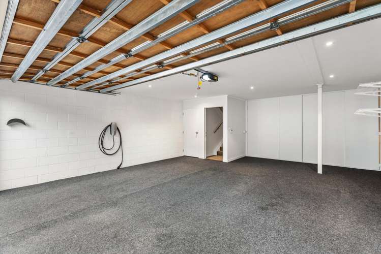 34 Ranui Road Remuera_21