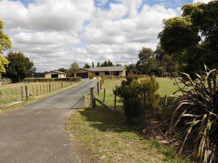 5547 State Highway 26 Te Aroha_16