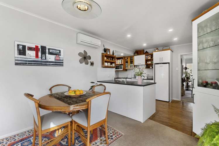 4 Sunnyhills Avenue Glenview_22