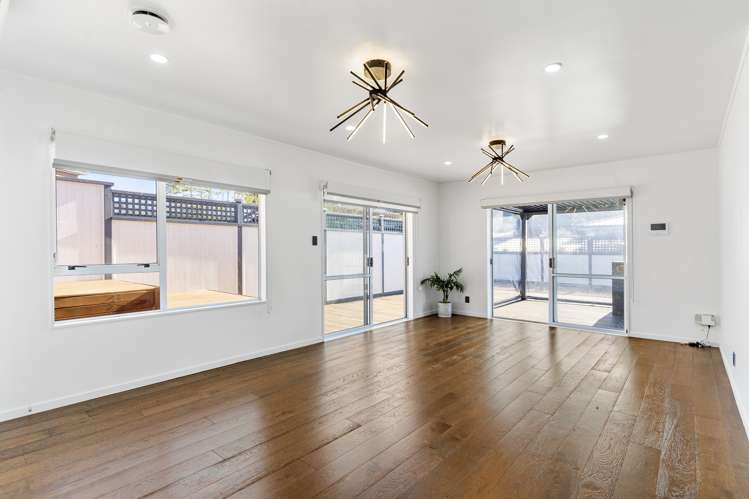 117B Abbotts Way Remuera_7