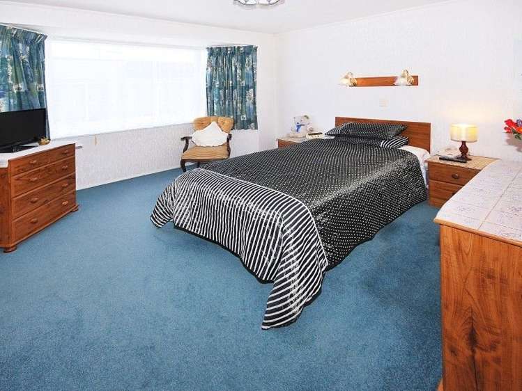 105a Dixon Street Masterton_7