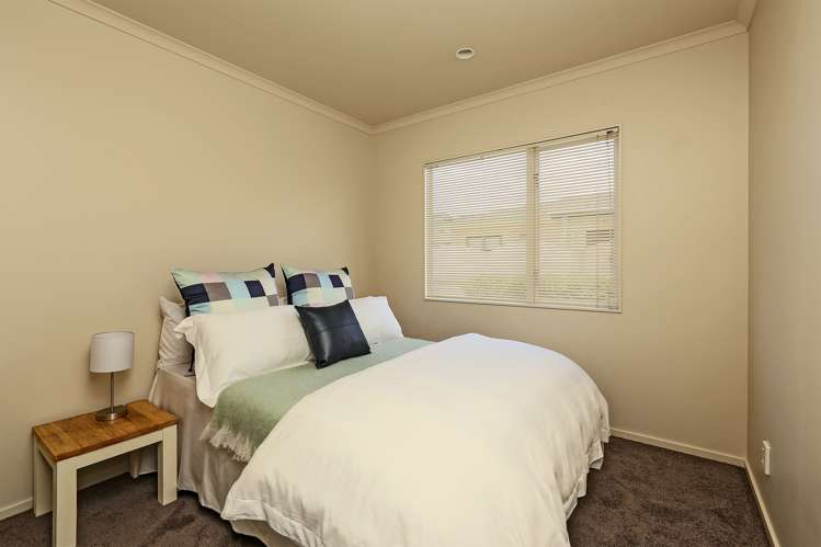 144b Gloucester Street Taradale_9