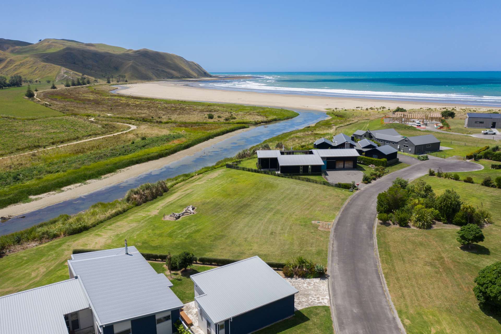 19 Shoal Beach Road Central Hawkes Bay Coastal_0