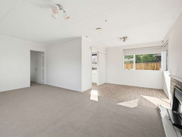37 kimberley Grove Westbrook_6