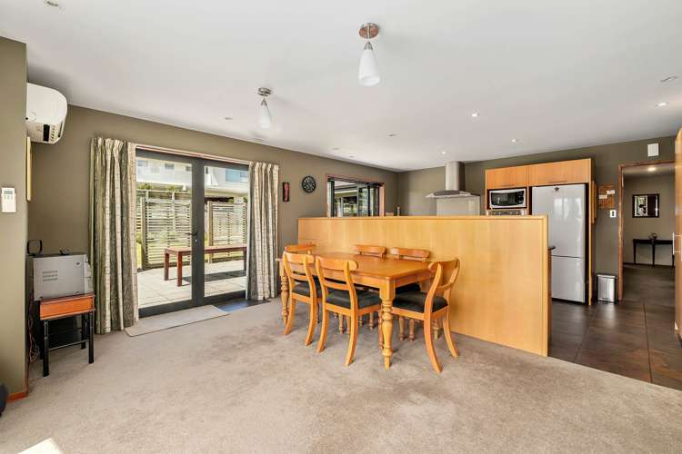 102 Rob Roy Lane Wanaka_4