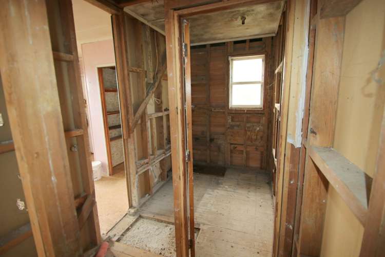 5920 State Highway 10 Awanui_9