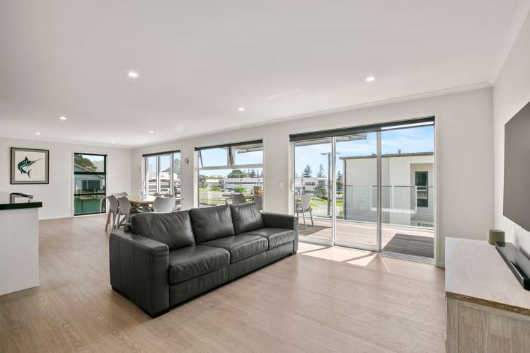 11 Bayly Road Moturoa_6