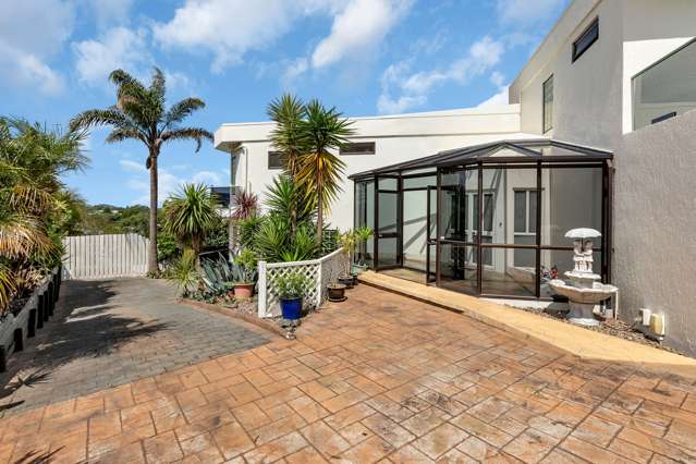 5 Saint Andrews Place Kamo_2