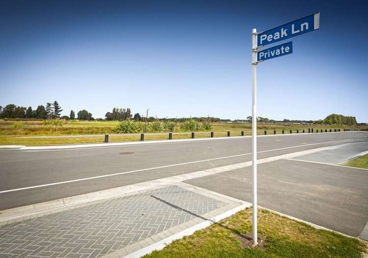 3 Peak Lane Halswell_29