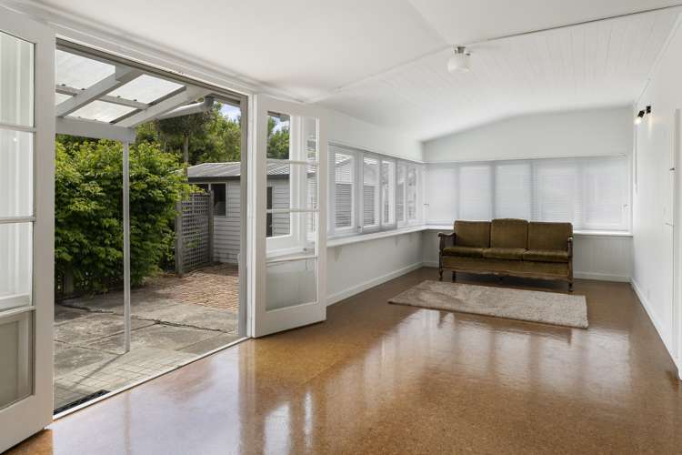 21 Francis Street Blenheim Central_14