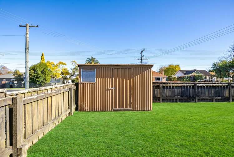 18A George Street Morrinsville_20