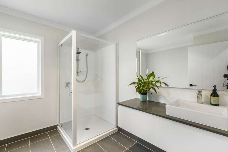 1513a Kaiaua Road Mangatangi_12