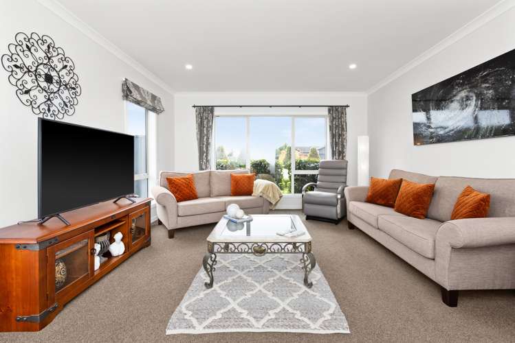 9 Wanaka Place Poraiti_7