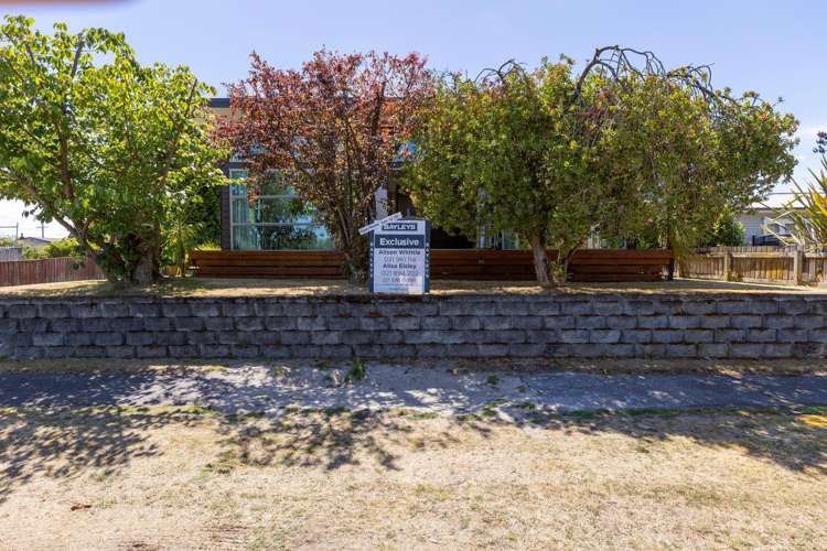 19 Duncan Street Taupo_18